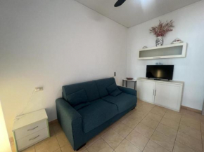 Appartamento TN Follonica